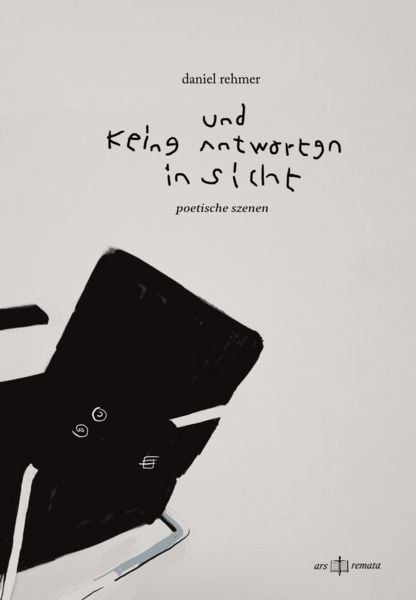 Poesie