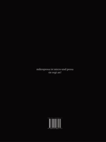 Prosa